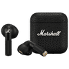 Buy Marshall Minor IV TWS Earbuds (IPX4 Water Resistant, 30 Hours